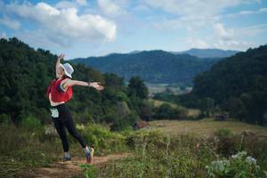 BIB: 
                            <button type="button" onclick="openModal(16011971)" class="btn btn-primary btn-sm float-right btn-popup" data-toggle="modal" data-target=".modal-high-quality">
                        <i class="fas fa-shopping-cart"></i> Add to Cart
                    </button>
                                            <button type="button" onclick="isThisMe(16011971, true)" class="btn btn-success btn-sm float-right btn-popup btn-isme hidden" data-toggle="tooltip" data-placement="bottom" title="นี่คือรูปของคุณใช่ไหม คลิกที่นี่เพื่อเอาเข้าอัลบั้ม">
                        <i class="fas fa-plus"></i> Add to album
                    </button>
                    <button type="button" onclick="isThisMe(16011971, false)" class="btn btn-warning btn-sm float-right btn-popup btn-isnotme hidden">
                        <i class="fas fa-ban"></i> Remove from album
                    </button>